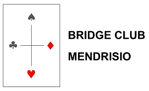 Bridge Club Mendrisio